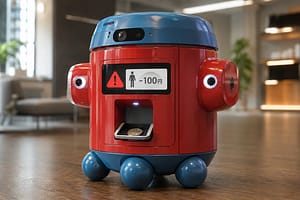 現代技術で再解釈した携帯型セルフマネジメント装置のコンセプト