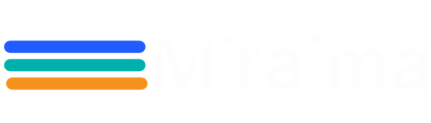 Miraima